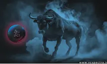 Building Material Production Costs: Navigating the Complex Dynamics of Energy Prices and Supply Constraints