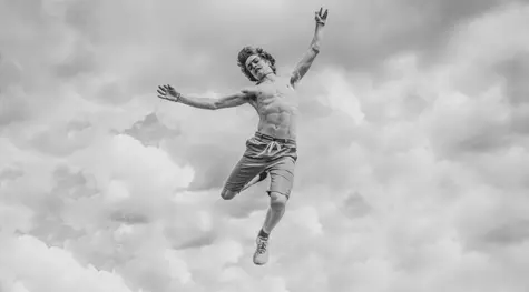 Cable: una nueva caída alcanzando niveles de soporte de 2016 | FXMAG