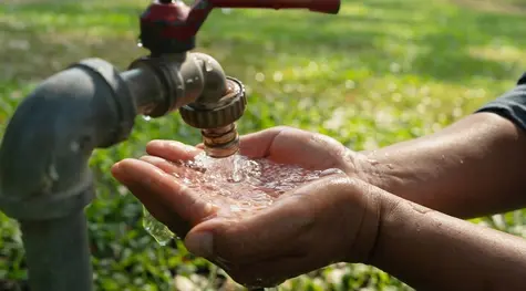 Cada vez hay más problemas con el suministro de esta materia prima. Es difícil invertir en ella, pero te sugerimos cómo hacerlo | FXMAG