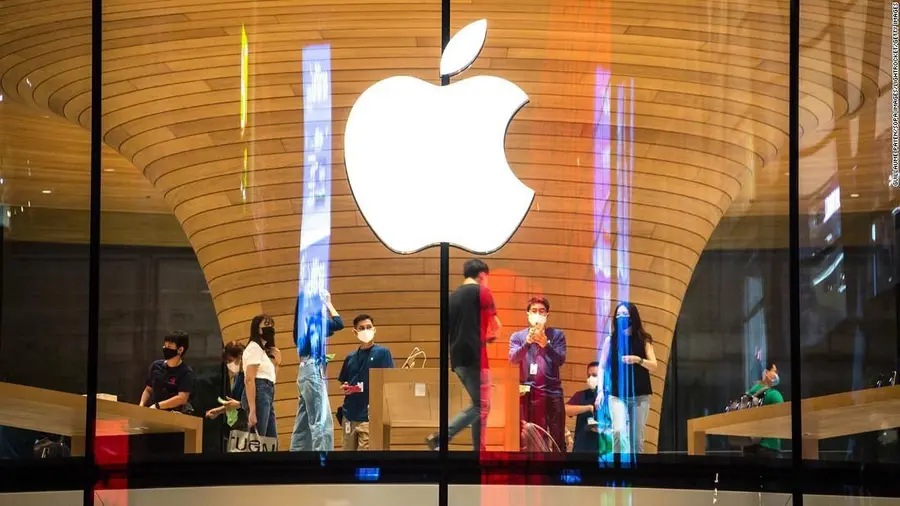 ¡Cada vez más empresas no quieren cotizar en bolsa! ¿Apple y Pharma Mar como una de ellas? | FXMAG