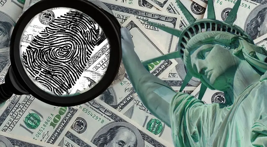 ¿Cada vez menos libertades económicas y facilidades comerciales en los EE. UU.? Puede haber grandes cambios en la ley | FXMAG