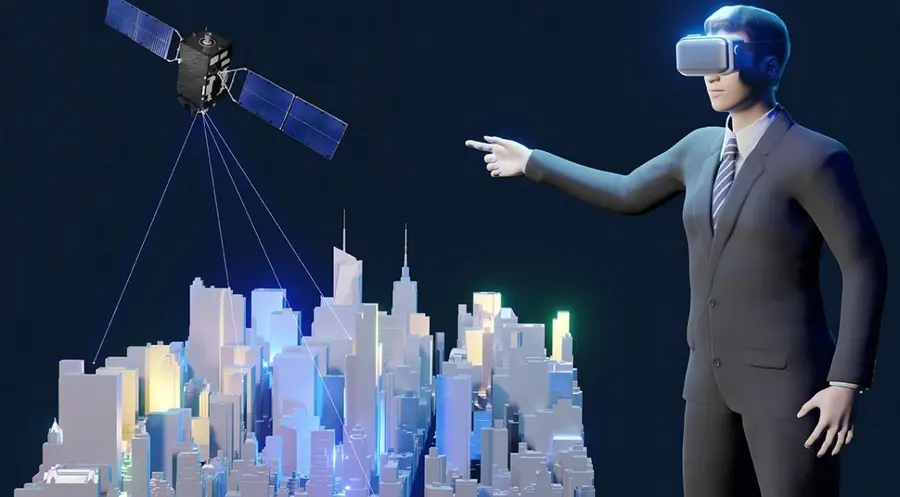 Cada vez se habla menos de esta tecnología y cada vez se invierte menos en ella. ¿Recuperará sus momentos de gloria? | FXMAG