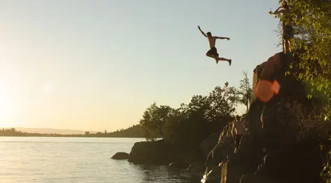 ¡Caídas del dólar estadounidense! La cotización frente al peso mexicano, yen japonés y al dólar canadiense sigue perdiendo fuerza (USDMXN, USDJPY, USDCAD). Al mismo tiempo, el dólar australiano está ganando el terreno (AUDUSD) | FXMAG