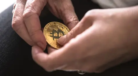 ¡Caídas en el mercado cripto después del comunicado de la Fed! El bitcoin, el ethereum y el dogecoin intentan subir tímidamente tras los desplomes | FXMAG