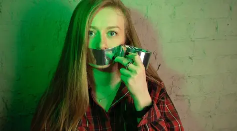 ¡Caídas en el par USDJPY! La situación del dólar estadounidense frente al peso mexicano no es mucho mejor (USDMXN). ¿Cuál es la cotización actual de los pares AUDUSD y USDCAD? | FXMAG