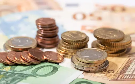 Calendario económico 12 de septiembre: aumenta desempleo en el Reino Unido, se esperan informes de la OPEP y EIA, y mercados atentos a inflación en España | FXMAG