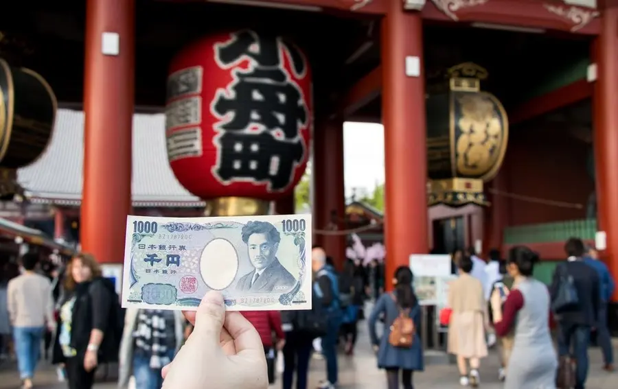 Calendario Económico: China decepciona con cifras de julio; PIB japonés podría crecer al 3,1% en el 2T; Reino Unido prepara para cifras clave de inflación | FXMAG