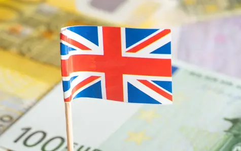 Calendario Económico: Claves del 11 de agosto - IPP en EE.UU., PIB del Reino Unido superó las expectativas, IPC de España | FXMAG