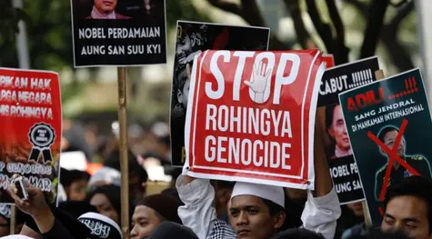 Calendario económico: datos de encuestas de Alemania y EE. UU., discursos de los banqueros centrales... Apertura plana de los índices europeos tras eventos en Rusia y discursos clave del BCE y SNB | FXMAG