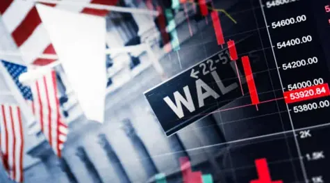 Calendario económico: decisión del SNB y el BoE, solicitudes de desempleo de EE. UU. y testimonio de Powell, ¿cuánto vale el petróleo hoy? ¿Cuánto cotiza WTI hoy? ¿Cuánto vale el petróleo crudo Brent hoy? | FXMAG