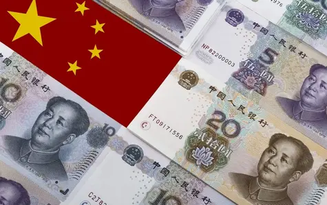 Calendario Económico del 15 septiembre: Crecimiento en la producción industrial y ventas minoristas de China sugiere estabilización económica; en espera de datos económicos de EE. UU. y zona euro | FXMAG