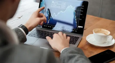 Calendario económico del día: sorpresas en Alemania y datos del mercado laboral en el foco | FXMAG