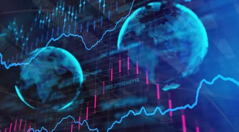 Calendario económico del jueves 13 de julio. ¡El precio del euro (EUR) está sujeto a fluctuaciones! | FXMAG