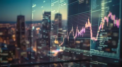 Calendario económico del lunes 26 de junio. ¿La condición de la economía alemana afectará el precio del euro (EUR)? | FXMAG