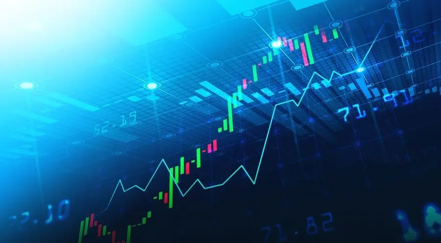 Calendario económico del miércoles 5 de julio. ¡Precio del euro (EUR) y el precio del dólar (USD) sujetos a fluctuaciones particulares! | FXMAG