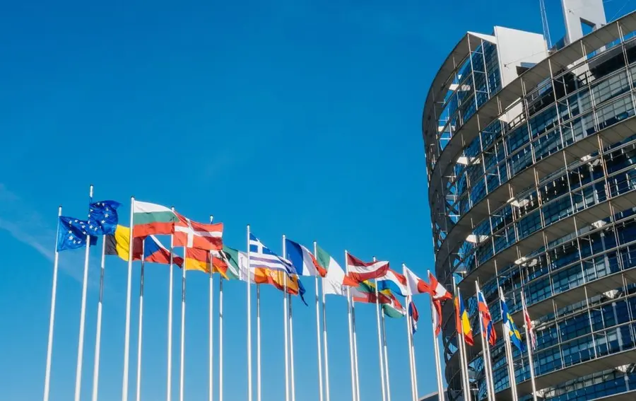 Calendario económico: descenso en pedidos de fábrica en Alemania; se esperan PMI del sector de la construcción de la eurozona, cifras de balanza comercial y PMI del sector servicios en EEUU | FXMAG