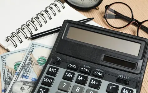 Calendario Económico: Festivos en Colombia y Argentina; Alemania enfrenta desafíos; Atención puesta en China y Powell se prepara para Jackson Hole 2023 esta semana | FXMAG