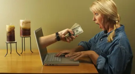 Calendario económico: Informe destacado sobre el índice de confianza del consumidor de Estados Unidos y movimientos incoherentes en el mercado. Principios básicos del sistema de trading para el éxito a largo plazo | FXMAG