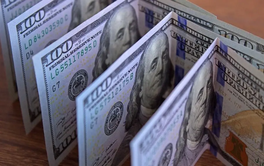 Calendario económico: IPC de Alemania y España; EE.UU. presenta datos clave sobre PIB, empleo y ventas de viviendas en contexto de desafíos inflacionarios | FXMAG