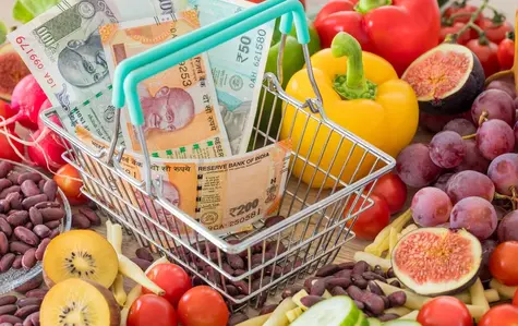 Calendario Económico: Jornada tranquila hoy con Confianza del Consumidor en España y datos de IPC de India | FXMAG