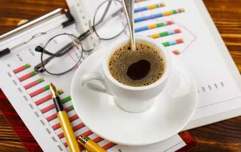 Calendario Económico, Lunes, 4 de septiembre: Balanza comercial de Alemania, variación del desempleo en España, resultados de encuesta Sentix en zona euro y discurso de Lagarde | FXMAG