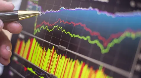 Calendario económico para el jueves 22 de junio. ¡La libra (GBP), el franco suizo (CHY) y la lira turca (TRY) están sujetos a fluctuaciones particulares! | FXMAG
