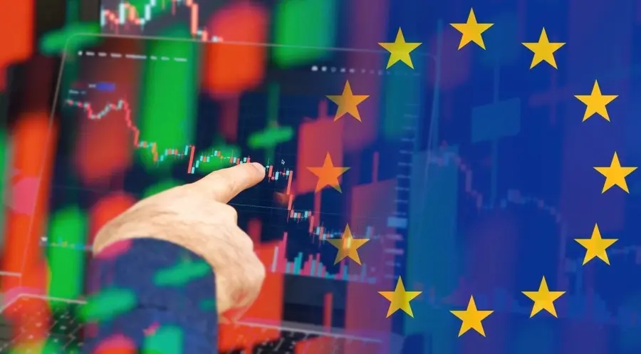 Calendario económico para el jueves 29 de junio. El precio del Euro (EUR) particularmente vulnerable a las fluctuaciones! | FXMAG