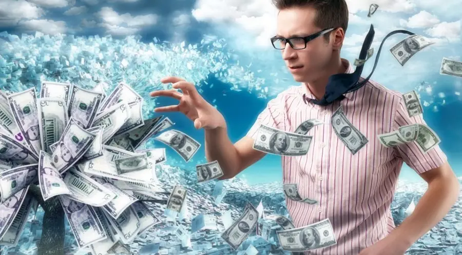 Calendario económico para el miércoles 26 de julio de 2023. ¡El precio del dólar estadounidense (USD) está sujeto a fluctuaciones extremas! Alerta máxima | FXMAG