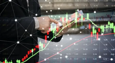 Calendario económico para el viernes 14 de julio de 2023. ¿Informe de la Universidad de Michigan afectará al dólar (USD)? | FXMAG