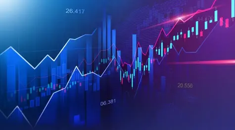 Calendario económico para el viernes 23 de junio. ¡El tipo de cambio del euro (EUR) está sujeto a fluctuaciones! | FXMAG