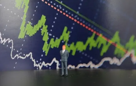 Calendario económico para martes, 19 de septiembre: publicación de actas del RBA, datos de permisos de construcción en EEUU y índices de precios en Zona Euro y Canadá | FXMAG