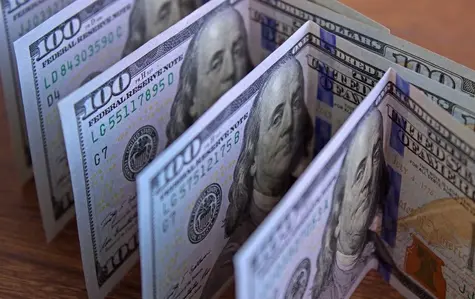 Calendario económico: Se espera que el IPC de EE.UU. suba del 3% al 3,3%, Italia y Reino Unido reportarán sobre inflación y vivienda respectivamente | FXMAG