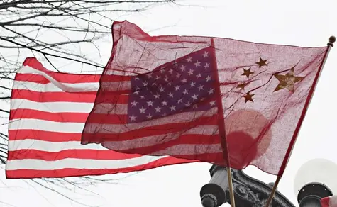 Calendario económico: ventas de viviendas nuevas e índice de confianza del consumidor CB en EE. UU... ¡Explosión en los mercados europeos! Subidas impactantes y datos clave en el horizonte | FXMAG