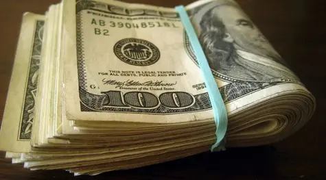 ¡Cambio de lente en la lucha por el éxito! Gestor de LFDE advierte sobre un horizonte económico menos despejado y desafíos en los mercados globales | FXMAG