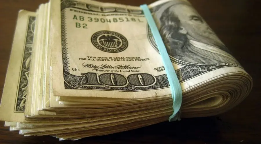 ¡Cambio de lente en la lucha por el éxito! Gestor de LFDE advierte sobre un horizonte económico menos despejado y desafíos en los mercados globales | FXMAG