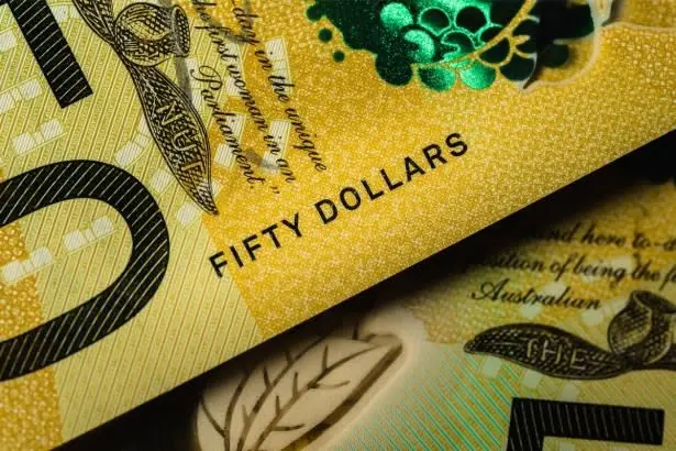 Cambio Dólar Australiano Dólar (AUDUSD): El dólar australiano contraataca tras la caída. ¿Se dirige hacia nuevos máximos? Descubre las señales técnicas y las resistencias clave para un posible crecimiento | FXMAG