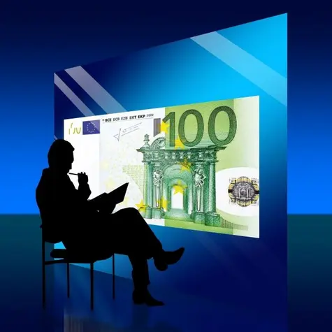 Cambio EURCHF y EURUSD, el Euro Franco en un pozo sin fondo y el Euro Dólar en su pedestal! | FXMAG