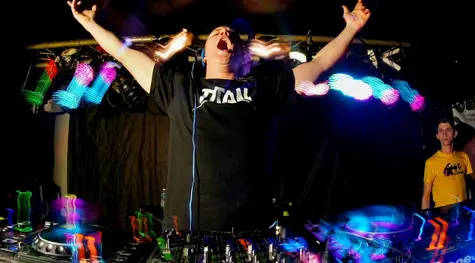 Cambio Euro Dólar Estadounidense y Euro Dólar Canadiense, la divisa europea a salido del pozo alcanzando la gloria! | FXMAG