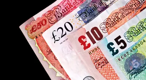 Cambio Libra Dólar (GBPUSD): Análisis de ondas y perspectivas de mercado para la semana entrante | FXMAG