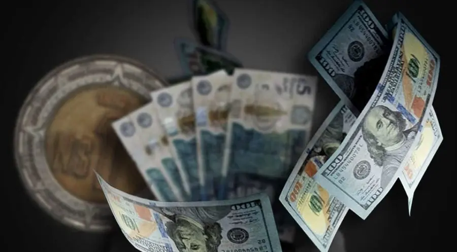 Cambio Libra Dólar (GBP/USD): resultados de reunión del FOMC y decisión del BCE impulsan a la libra... Libra esterlina en ruta a 1.3034 frente al dólar: análisis técnico y perspectivas alcistas | FXMAG