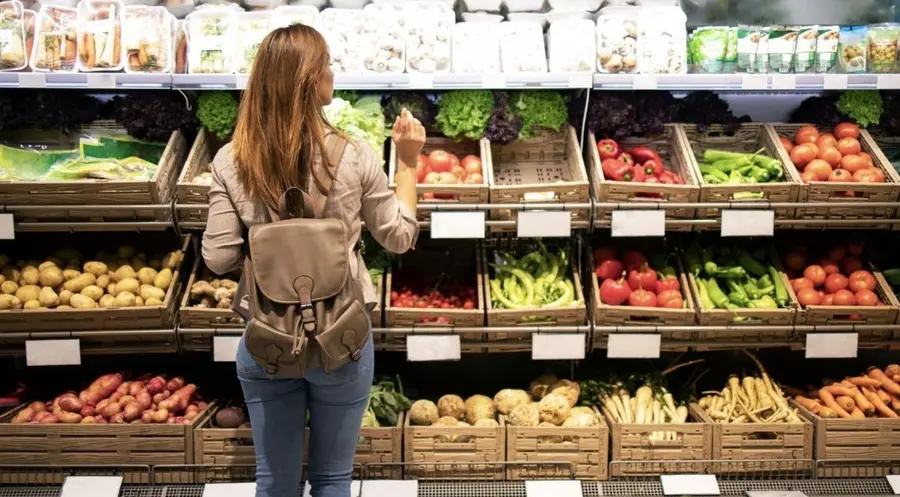 Cambios en el mercado: ¿Los empresarios bajarán los precios? Descenso de las expectativas inflacionarias y nuevas incertidumbres para empresarios polacos | FXMAG