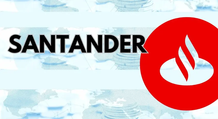 Cambios en los grandes bancos en el IBEX35, destaca Unicaja | FXMAG