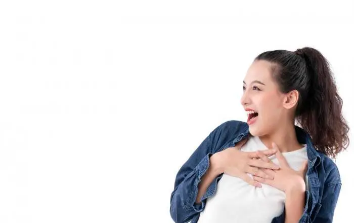 Can Market Crash Last Over A Year!? Bitcoin Has Decreased. Dogecoin (DOGE) And ETH/USD Went Down | FXMAG.COM