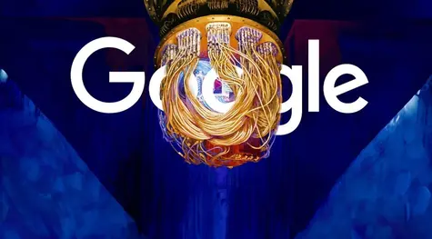 ¿Cansado de la inteligencia artificial? Esta será la próxima gran tendencia tecnológica y... una gran amenaza | FXMAG