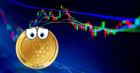 ¡Cardano bajará de escalón! ADA Solana ya viene anunciando caídas SOL ¿Corre Polkadot el mismo riesgo? DOT | FXMAG