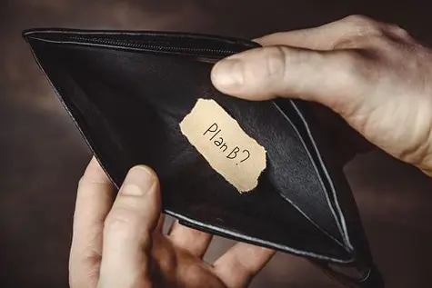 ¡Carteras vaciadas con empresas como Solaria, Melia Hotels y Bankinter! ¡Cuidado inversores! | FXMAG