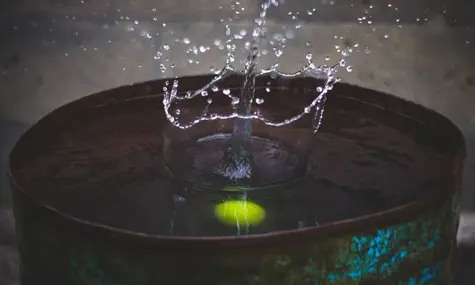 ¡Casi alcanzamos los 120 Yenes por el Euro (EURJPY)! El cambio Euro Dólar (EUR/USD) y Euro (EUR) Libra (GBP) pegan un bajón antes del cierre del mercado | FXMAG