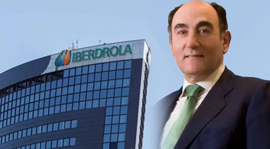 ¡CATÁSTROFE FINANCIERA! Acciones Iberdrola se desploman un 2.55% y el índice Ibex 35 registra pérdidas históricas. ¡Inversores desesperados por la caída de 0.29 euros por acción! | FXMAG