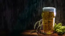 Celebrating International Beer Day with Brewpub Simulator, now coming to Steam! Take a look at the announcement trailer and wishlist the new game| FXMAG.COM
