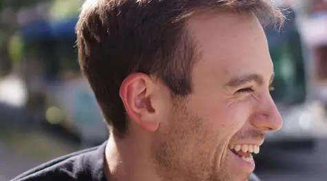 ¿Cellnex con un potencial alcista de un 57%? Las estimaciones de Kepler Cheuvreux sorprenden a los inversores | FXMAG